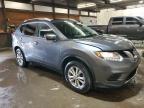 2014 Nissan Rogue S   for Sale in Ebensburg, PA - Hail