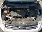 Rancho Cucamonga, CA에서 판매 중인 2015 Ford Escape Se   - Normal Wear
