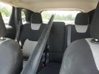 2014 Jeep Cherokee Latitude for Sale in Harleyville, SC - Side