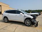 2019 Buick Enclave Avenir for Sale in Gaston, SC - Front End