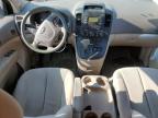 2009 Kia Sedona Ex for Sale in Columbia Station, OH - Rear End