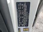 2019 Kia Forte Fe на продаже в Hillsborough, NJ - Rear End