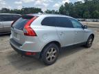 2012 Volvo Xc60 3.2 للبيع في Greenwell Springs، LA - Burn - Engine