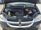 2016 Dodge Grand Caravan Sxt იყიდება Columbus-ში, OH - Mechanical