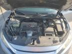 2016 Honda Civic Ex   for Sale in Apopka, FL - Side