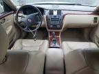 2007 Cadillac Dts  en Venta en Hillsborough, NJ - Minor Dent/Scratches