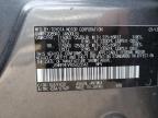 2013 Toyota Rav4 Xle 2.5L for Sale in Greenwood, NE - Side