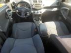 2006 Toyota Rav4 Sport en Venta en Las Vegas, NV - Front End
