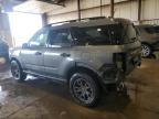 2022 Ford Bronco Sport Big Bend for Sale in Pennsburg, PA - Rear End
