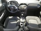 2009 Chevrolet Hhr Ls   на продаже в Adelanto, CA - All Over