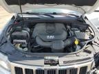 2013 Jeep Grand Cherokee Laredo на продаже в Woodhaven, MI - Front End