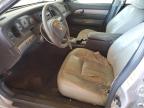 2004 Mercury Marauder  for Sale in Phoenix, AZ - Normal Wear