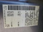 2009 Nissan Altima 2.5   de vânzare în Mcfarland, WI - Front End