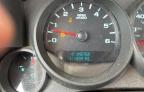 2012 Chevrolet Silverado C1500   продається в Mendon, MA - Normal Wear