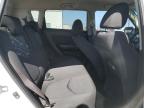 2010 Kia Soul + на продаже в Sacramento, CA - Front End