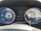 2011 Chrysler 300 3.6L for Sale in Vallejo, CA - Rear End