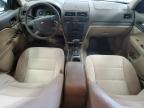 2006 Ford Fusion Se на продаже в Franklin, WI - Rear End