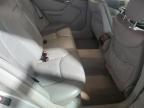 2001 Mercedes-Benz S 430   იყიდება Ebensburg-ში, PA - Front End