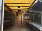 New Britain, CT에서 판매 중인 2009 Freightliner Chassis M Line Walk-In Van - Minor Dent/Scratches