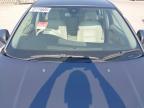 2008 VOLVO S80 SE LUX for sale at Copart SANDY