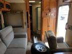 2011 'Other Rv' Other продається в Woodhaven, MI - Minor Dent/Scratches