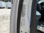 2014 RAM 5500    for sale at Copart CA - MARTINEZ