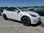 2023 Tesla Model Y  იყიდება Antelope-ში, CA - All Over