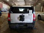 2007 Hummer H3  na sprzedaż w Lansing, MI - Rear End