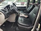 2016 Chrysler Town & Country Touring for Sale in Fort Wayne, IN - Mechanical