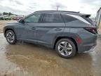 2025 HYUNDAI TUCSON SEL   à vendre chez Copart TX - MCALLEN