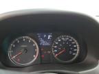 2012 HYUNDAI ACCENT GLS   à vendre chez Copart QC - MONTREAL