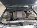 2005 Chrysler 300C  for Sale in West Mifflin, PA - Front End