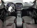2025 Kia Soul Lx for Sale in Columbia Station, OH - Front End