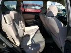 2006 Toyota Rav4  იყიდება Colorado Springs-ში, CO - Mechanical