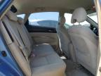 2005 Toyota Prius  de vânzare în American Canyon, CA - Vandalism