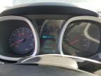 2013 Chevrolet Equinox Ls for Sale in Las Vegas, NV - Front End