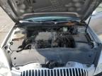 2011 Buick Lucerne Cxl for Sale in Louisville, KY - Front End