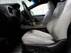 2016 Lexus Rx 350 Base for Sale in Franklin, WI - Rear End