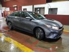 2024 Kia Forte Lx for Sale in Marlboro, NY - Front End