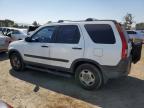 2004 Honda Cr-V Lx for Sale in San Martin, CA - Minor Dent/Scratches