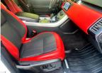 2022 Land Rover Range Rover Sport Hst   for Sale in North Billerica, MA - Normal Wear