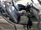 2020 Polaris General 4 1000 Premium zu verkaufen in Ham Lake, MN - Front End