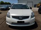 2010 Nissan Sentra 2.0 na sprzedaż w Bowmanville, ON - Side