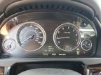 2014 Bmw X5 Xdrive35I за продажба в Van Nuys, CA - Rear End