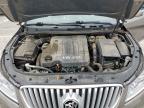 2011 Buick Lacrosse Cxl იყიდება Haslet-ში, TX - Hail