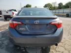 2014 Toyota Corolla L for Sale in Lebanon, TN - Front End