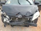 Oklahoma City, OK에서 판매 중인 2014 Toyota Sienna  - All Over