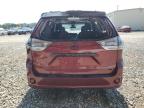 2020 Toyota Sienna Se იყიდება Tanner-ში, AL - Top/Roof