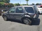 2006 Ford Escape Xlt   за продажба в San Martin, CA - Rear End