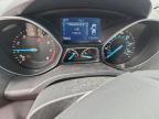 2015 Ford Escape Se продається в Wichita, KS - Front End